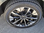 New 2026 VOLVO XC60 B5 AWD PLUS in LAS VEGAS, NEVADA (Photo 10)