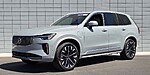 New 2026 VOLVO XC90 PLUG-IN HYBRID T8 AWD PLUS 7-SEATER in LAS VEGAS, NEVADA