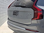 New 2026 VOLVO XC90 PLUG-IN HYBRID T8 AWD PLUS 7-SEATER in LAS VEGAS, NEVADA (Photo 11)