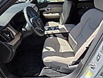 New 2026 VOLVO XC90 PLUG-IN HYBRID T8 AWD PLUS 7-SEATER in LAS VEGAS, NEVADA (Photo 13)