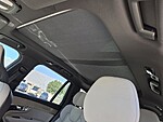 New 2026 VOLVO XC90 PLUG-IN HYBRID T8 AWD PLUS 7-SEATER in LAS VEGAS, NEVADA (Photo 14)