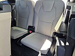 New 2026 VOLVO XC90 PLUG-IN HYBRID T8 AWD PLUS 7-SEATER in LAS VEGAS, NEVADA (Photo 15)