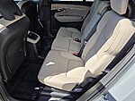 New 2026 VOLVO XC90 PLUG-IN HYBRID T8 AWD PLUS 7-SEATER in LAS VEGAS, NEVADA (Photo 16)