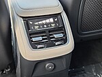 New 2026 VOLVO XC90 PLUG-IN HYBRID T8 AWD PLUS 7-SEATER in LAS VEGAS, NEVADA (Photo 17)