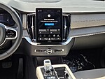 New 2026 VOLVO XC90 PLUG-IN HYBRID T8 AWD PLUS 7-SEATER in LAS VEGAS, NEVADA (Photo 19)