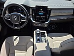 New 2026 VOLVO XC90 PLUG-IN HYBRID T8 AWD PLUS 7-SEATER in LAS VEGAS, NEVADA (Photo 20)