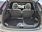 New 2026 VOLVO XC90 PLUG-IN HYBRID T8 AWD PLUS 7-SEATER in LAS VEGAS, NEVADA (Photo 21)