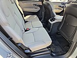 New 2026 VOLVO XC90 PLUG-IN HYBRID T8 AWD PLUS 7-SEATER in LAS VEGAS, NEVADA (Photo 22)