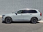 New 2026 VOLVO XC90 PLUG-IN HYBRID T8 AWD PLUS 7-SEATER in LAS VEGAS, NEVADA (Photo 2)