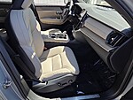 New 2026 VOLVO XC90 PLUG-IN HYBRID T8 AWD PLUS 7-SEATER in LAS VEGAS, NEVADA (Photo 23)
