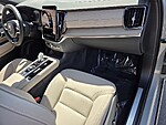 New 2026 VOLVO XC90 PLUG-IN HYBRID T8 AWD PLUS 7-SEATER in LAS VEGAS, NEVADA (Photo 24)