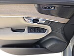 New 2026 VOLVO XC90 PLUG-IN HYBRID T8 AWD PLUS 7-SEATER in LAS VEGAS, NEVADA (Photo 25)