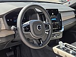 New 2026 VOLVO XC90 PLUG-IN HYBRID T8 AWD PLUS 7-SEATER in LAS VEGAS, NEVADA (Photo 26)