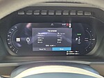 New 2026 VOLVO XC90 PLUG-IN HYBRID T8 AWD PLUS 7-SEATER in LAS VEGAS, NEVADA (Photo 27)