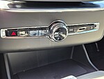 New 2026 VOLVO XC90 PLUG-IN HYBRID T8 AWD PLUS 7-SEATER in LAS VEGAS, NEVADA (Photo 30)