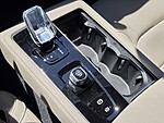 New 2026 VOLVO XC90 PLUG-IN HYBRID T8 AWD PLUS 7-SEATER in LAS VEGAS, NEVADA (Photo 31)