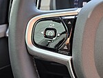 New 2026 VOLVO XC90 PLUG-IN HYBRID T8 AWD PLUS 7-SEATER in LAS VEGAS, NEVADA (Photo 32)