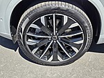 New 2026 VOLVO XC90 PLUG-IN HYBRID T8 AWD PLUS 7-SEATER in LAS VEGAS, NEVADA (Photo 3)