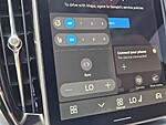 New 2026 VOLVO XC90 PLUG-IN HYBRID T8 AWD PLUS 7-SEATER in LAS VEGAS, NEVADA (Photo 33)