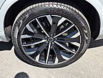 New 2026 VOLVO XC90 PLUG-IN HYBRID T8 AWD PLUS 7-SEATER in LAS VEGAS, NEVADA (Photo 4)