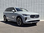New 2026 VOLVO XC90 PLUG-IN HYBRID T8 AWD PLUS 7-SEATER in LAS VEGAS, NEVADA (Photo 5)