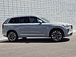 New 2026 VOLVO XC90 PLUG-IN HYBRID T8 AWD PLUS 7-SEATER in LAS VEGAS, NEVADA (Photo 7)