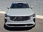 New 2026 VOLVO XC90 PLUG-IN HYBRID T8 AWD PLUS 7-SEATER in LAS VEGAS, NEVADA (Photo 8)