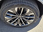 New 2026 VOLVO XC90 PLUG-IN HYBRID T8 AWD PLUS 7-SEATER in LAS VEGAS, NEVADA (Photo 9)