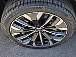 New 2026 VOLVO XC90 PLUG-IN HYBRID T8 AWD PLUS 7-SEATER in LAS VEGAS, NEVADA (Photo 10)