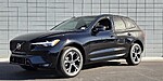 New 2027 VOLVO XC60 B5 AWD CORE in LAS VEGAS, NEVADA