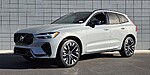 New 2027 VOLVO XC60 B5 AWD ULTRA in LAS VEGAS, NEVADA