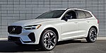 New 2027 VOLVO XC60 B5 AWD PLUS in LAS VEGAS, NEVADA