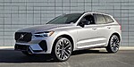 New 2027 VOLVO XC60 B5 AWD ULTRA in LAS VEGAS, NEVADA