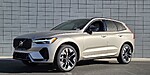 New 2027 VOLVO XC60 B5 AWD PLUS in LAS VEGAS, NEVADA