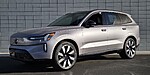 New 2026 VOLVO EX90 TWIN MOTOR ULTRA 7-SEATER in LAS VEGAS, NEVADA