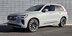 New 2026 VOLVO XC40 T8 AWD ULTRA 7-SEATER in LAS VEGAS, NEVADA