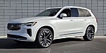 New 2026 VOLVO XC90 B5 AWD PLUS 7-SEATER in LAS VEGAS, NEVADA