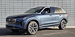 New 2026 VOLVO XC90 B5 AWD CORE 7-SEATER in LAS VEGAS, NEVADA