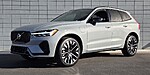 New 2027 VOLVO XC60 PLUG-IN HYBRID T8 AWD ULTRA in LAS VEGAS, NEVADA