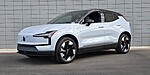 New 2026 VOLVO EX30 TWIN MOTOR AWD PLUS in LAS VEGAS, NEVADA