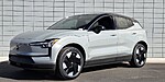 New 2026 VOLVO EX30 TWIN MOTOR AWD PLUS in LAS VEGAS, NEVADA