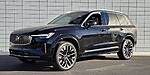 New 2027 VOLVO XC90 PLUG-IN HYBRID T8 AWD PLUS 7-SEATER in LAS VEGAS, NEVADA