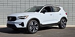 New 2026 VOLVO XC40 B5 AWD PLUS in LAS VEGAS, NEVADA