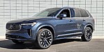 New 2027 VOLVO XC90 PLUG-IN HYBRID T8 AWD PLUS 7-SEATER in LAS VEGAS, NEVADA