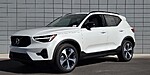 New 2026 VOLVO XC40 B5 AWD PLUS in LAS VEGAS, NEVADA