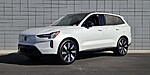 New 2026 VOLVO EX90 TWIN MOTOR PERFORMANCE ULTRA 6-SEATER in LAS VEGAS, NEVADA