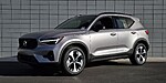 New 2026 VOLVO XC40 B5 AWD PLUS in LAS VEGAS, NEVADA