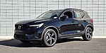 New 2026 VOLVO XC40 B5 AWD CORE in LAS VEGAS, NEVADA