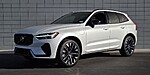New 2027 VOLVO XC60 PLUG-IN HYBRID T8 AWD ULTRA in LAS VEGAS, NEVADA
