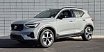 New 2026 VOLVO XC40 B5 AWD PLUS in LAS VEGAS, NEVADA